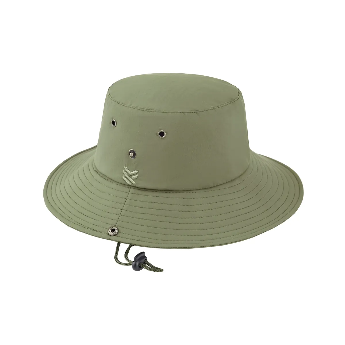 CHAPÉU SAFARI DEF TOURO, imagem 3