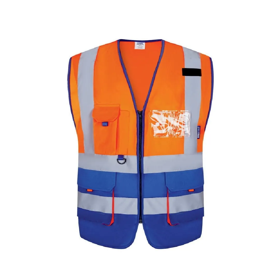 COLETE REFLECTOR DEF EXEC, imagem 4