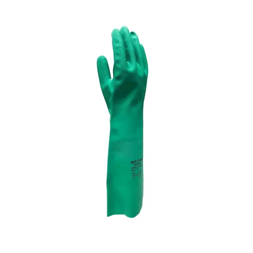 DEF CHEM 46cm